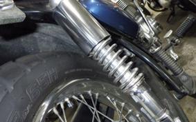 HONDA CB750 CB750