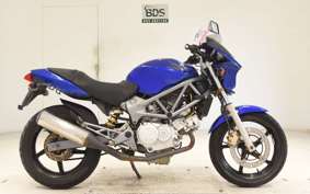 HONDA VTR 250 MC33