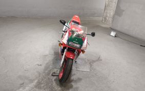 HONDA NSR250R-1 MC21