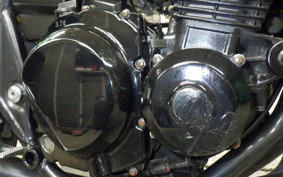 KAWASAKI ZRX400 2000 ZR400E