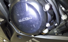 SUZUKI GSX-S1000F 2019 GT79B