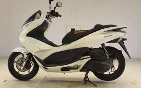HONDA PCX125 JF28