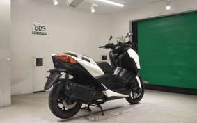 YAMAHA X-MAX 250 A 2024 SG42J