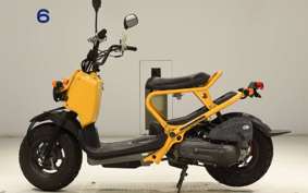 HONDA ZOOMER AF58
