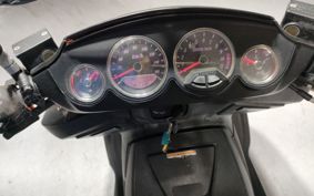 SUZUKI GEMMA250 CJ47A