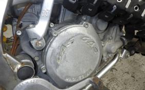 GASGAS EC125 1999