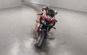 HONDA CBR1000RR SC57