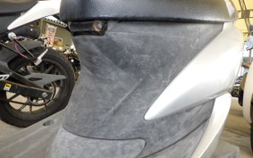 YAMAHA JOG Gen.4 SA16J