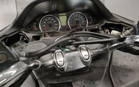 SUZUKI SKYWAVE 250M CJ45A