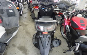 YAMAHA N-MAX 2006 SED6J