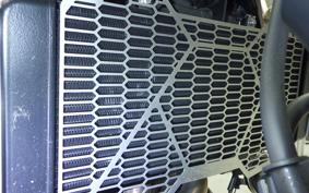 KAWASAKI Z650 RS 2022 ER650M