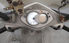 YAMAHA CYGNUS 125 X SE37