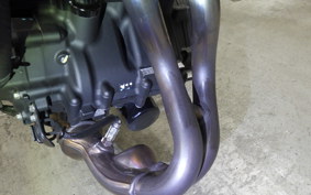 KAWASAKI ELIMINATOR400-3 2025 EL400A