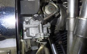 HARLEY FXS 1340 2007