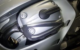 BMW R1150RT 2004