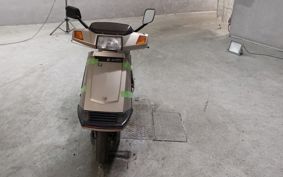 HONDA SPACY 80 HF03