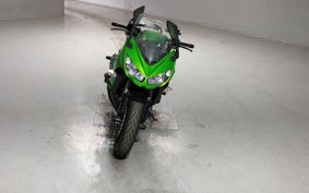 KAWASAKI NINJA1000 ZXCM16