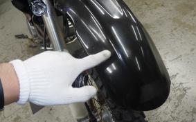 HONDA XR-250 GEN 2 2002 MD30