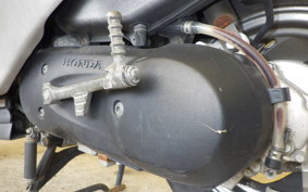 HONDA SPACY 100 JF13