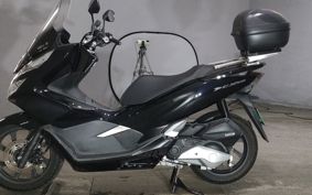 HONDA PCX 150 KF30