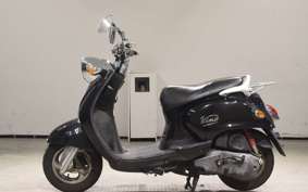YAMAHA VINO 125