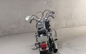SUZUKI INTRUDER 400 CLASSIC VK54A