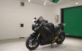 HONDA CBR1000RR Gen. 2 2008
