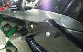 HONDA CBR1100XX 1998