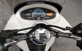 HONDA PCX125 JF28