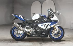 BMW HP4 2013 0D01