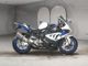 Фото BMW HP4 2013 с японского аукциона