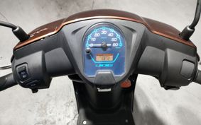 YAMAHA JOG AY01