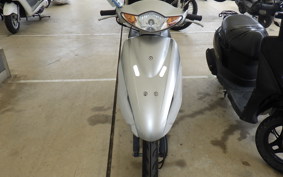 HONDA DIO Gen.5 AF56