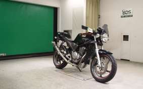 SUZUKI GOOSE 250 2000 NJ46A