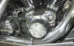 HARLEY FLHRCI 1450 1999