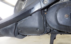 YAMAHA JOG Gen.1 3KJ