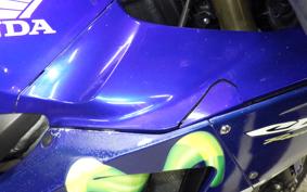 HONDA CBR600RR 2005 PC37