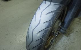 HONDA DIO GEN 3 AF34