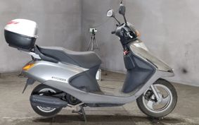 HONDA SPACY 100 JF13