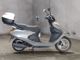 Фото Honda SPACY 100 с японского аукциона