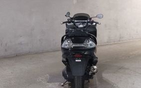 SUZUKI SKYWAVE 250M CJ45A