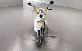 HONDA SUPER CUB50 AA09