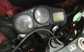 KAWASAKI ZX 1200 NINJA R 2000 ZXT20A