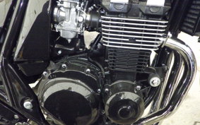 KAWASAKI ZRX400 ZR400E