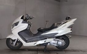 SUZUKI SKYWAVE 250S CJ44A