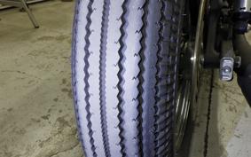 HARLEY FXDXT 1450 2001