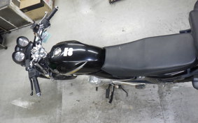YAMAHA YBR125 2000