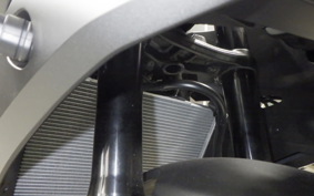 HONDA CBR650R E-Clutch 2026 RH17