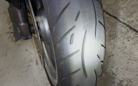 KAWASAKI ZX 1200 NINJA R 2003 ZXT20B