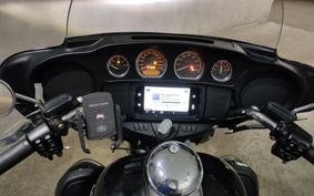 HARLEY FLHTCUTG1870 TRIKE 2020 MAF